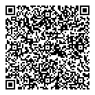 QR код "Дефиле"