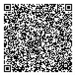 QR код "Экопарк Запад"