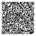 QR код "КОДОЛОГИЯ"