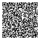 QR код "Flash"