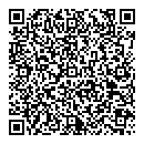 QR код "New London"