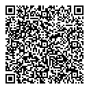 QR код "Арт-Подиум"
