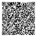 QR код "Bed Linen 74"