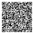 QR код "Пенный бриз"