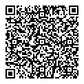QR код "Subway"