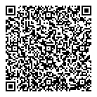 QR код "Green Models"