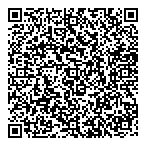 QR код "Epilnice"