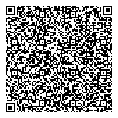 QR код "Шаляй-Валяй"