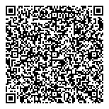 QR код "Магазин фруктов"