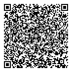 QR код "Роспечать"
