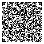 QR код "Ками-тацу"