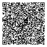 QR код "Кузина"