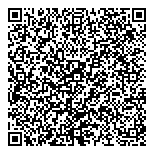 QR код "Амиго"
