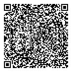 QR код "SIBERIAN TOP MODEL"