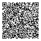 QR код "Пункт приема"