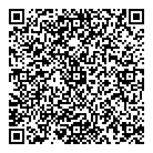 QR код "Delux"