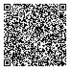 QR код "Art visage"
