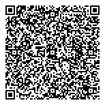 QR код "МИКМА-ТЕРМ"