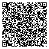 QR код "Тандем"