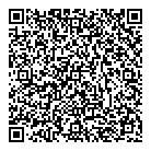 QR код "МК АГРОМИР"