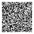 QR код "Березка"