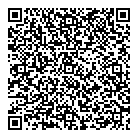 QR код "Вент Центр"