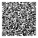 QR код "К-Shop"