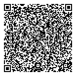 QR код "Роспечать"
