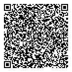 QR код "Непоседа"