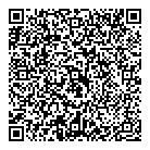 QR код "Толмас"
