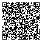 QR код "OZON.ru"