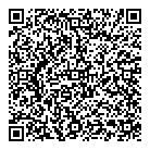 QR код "Главные люди"
