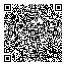 QR код "Vie age"