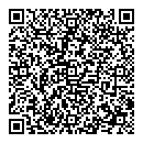 QR код "BAGATELLE"