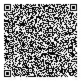QR код "Август"