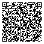 QR код "Солнечный Дом"