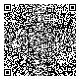 QR код "МурманскДезСервис"