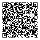 QR код "Ollis"