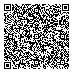 QR код "MediCool"