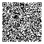 QR код "MOON"