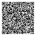 QR код "Пифагорка"