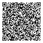 QR код "Coffee in"