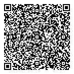 QR код "AraXGroup"