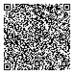 QR код "PickPoint"