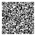QR код "PickPoint"