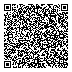 QR код "PickPoint"