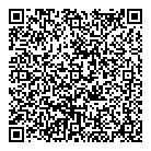QR код "LoVe Parfum"