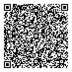 QR код "NATURA SIBERICA"