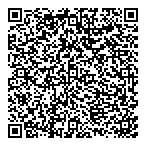 QR код "Магия штор"