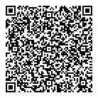 QR код "Sunduck Bar"